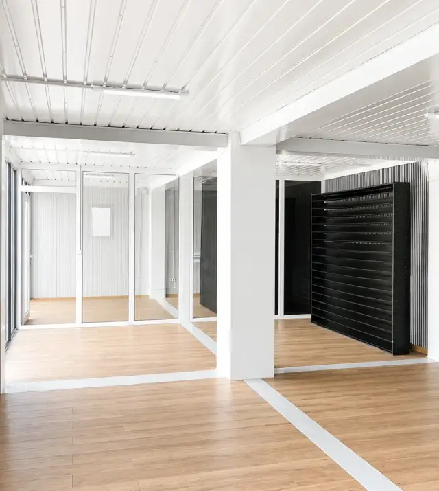 Interior Birou Modular 4.webp